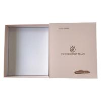 Vente en gros de boîtes cadeaux magnétiques rigides, pliables, réutilisables, écologiques, recyclables, avec fermeture fantaisie, personnalisables avec logo