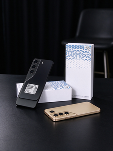 Camon40 Pro Débloqué 5G Téléphone de Jeu, 24 Go + 512 Go Deca Core, Grand Écran 7,3 Pouces, Plusieurs Couleurs - Product Image 3