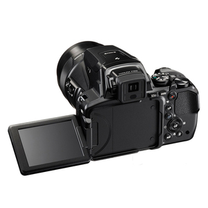मूल दूसरे-हाथ ब्रांड P950/<span class=keywords><strong>COOLPIX</strong></span> P950 4k Hd डिजिटल एसएलआर कैमरा के लिए बैटरी और चार्जर के साथ <span class=keywords><strong>nikon</strong></span> कैमरा - Product Image 5