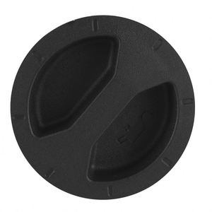 YongJin para Sea-Doo Spark Ace 900 cubierta de <span class=keywords><strong>acceso</strong></span> trasero 291003390 - Product Image 2