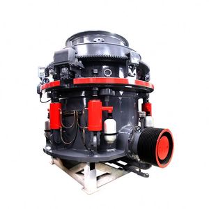 Trituradora de cono <span class=keywords><strong>marca</strong></span> pioneer m5000/pioneer m5000 <span class=keywords><strong>marca</strong></span> trituradora de cono - Product Image 1