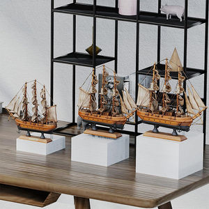 Hiện đại <span class=keywords><strong>Cube</strong></span> hiển thị đứng cho tự chọn đám cưới giáng sinh bên ổn định Trắng thực phẩm Rack hiển thị nhà máy bán buôn - Product Image 4