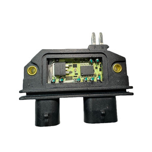 Distribuidor DM1980 para encendido de motor, pieza de repuesto modelo D1960A DR133 IG-DHV LX-339 - Product Image 3
