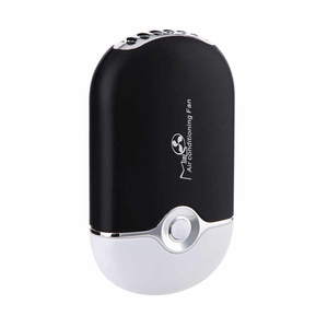 Portable Mini <b>USB</b> Eyelash <b>Extension</b> Dryer Color Lash Fan Multifunction Glue Drying Beauty Tool - Product Image 4