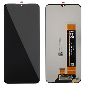 Pantalla Táctil LCD de Alta Calidad de 6.6 Pulgadas para Samsung M33 5G SM-M336B / M23 5G SM-M236B FHD+, Repuesto para Reparación de Pantalla - Product Image 1