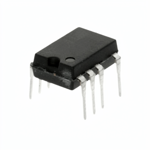 TOP252MN Electronics Component Power Management (PMIC) 10 SDIP , 9 Leads BOM IC In Stock - Product Image 1