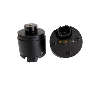 Motor de Bomba de Impulsor de Aleación de Aluminio para Agras T50/T40/T20P/T25, Repuesto Original para Sistema de Pulverización de Agricultura de Precisión - Product Image 6
