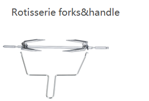 مقلاة هوائية كهربائية منزلية بسعة 24 لتر بسعر مذهل من المصنع مباشرة - Product Image 6