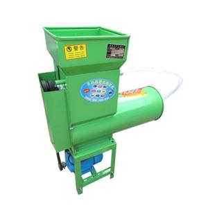 キャッサバデンプン加工機キャッサバデンプン加工機 - Product Image 3