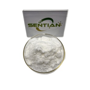 Carragenina de Grado Alimenticio E407 en Polvo, <span class=keywords><strong>Precio</strong></span> de la Carragenina Iota, Carragenina Lambda - Product Image 1
