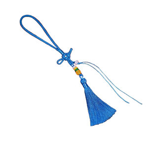 Nuevo Cordón Elástico para Teléfono Móvil PL Slovak, 12cm, Accesorios para Bolsos, 8L, Europa, Llavero - Product Image 1