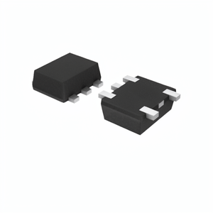 Componentes Electrónicos BH2JNB1WHFV-TR Servicio Integral Original SOT 665 Gestión de Energía (PMIC) - Product Image 1