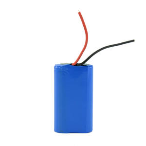 Литий-ионный аккумулятор OEM <span class=keywords><strong>18650</strong></span>, 3.7В, 3500мАч, литиевая батарея <span class=keywords><strong>18650</strong></span>, аккумуляторный блок <span class=keywords><strong>18650</strong></span>, литий-ионный элемент питания - Product Image 4