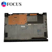 Untuk Lenovo Thinkpad X1 Yoga Gen3 Penutup Bawah Casing Belakang Bawah 01YT268