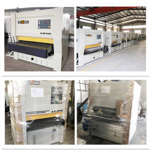 <span class=keywords><strong>Lijadora</strong></span> de <span class=keywords><strong>madera</strong></span> contrachapada zicar, panel de aluminio, puerta de armario de cocina, calibración de <span class=keywords><strong>madera</strong></span>, pulidora, cepilladora, máquina de arena <span class=keywords><strong>para</strong></span> <span class=keywords><strong>madera</strong></span> - Product Image 2