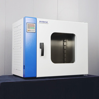 Four de séchage à air chaud BIOBASE R, four de séchage à air circulant BJPX-SH23, stérilisateur à air chaud pour laboratoire