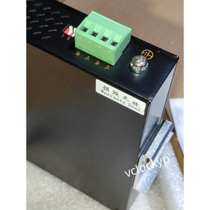 1 Módulo Nuevo KYLAND Opal8-8T-LV-LV, Envío Rápido a Través de FedEx o DHL - Product Image 4