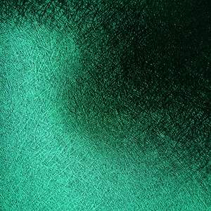 Sang trọng Gelatinized thẻ thấm <span class=keywords><strong>Crepe</strong></span> giấy cuộn Starburst PVC wrappers cho Văn Bản gói quà tặng DIY sử dụng rongyin - Product Image 5