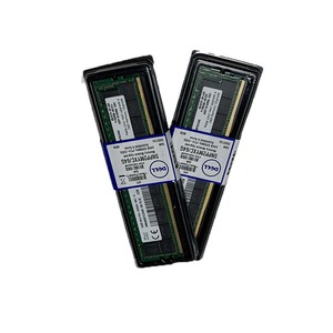 Khuyến mãi nóng Bộ nhớ máy chủ Dell 64GB DDR4 3200MHz chính hãng - Product Image 1