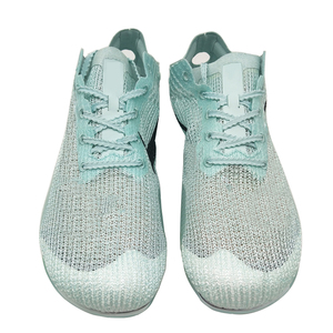 Chaussures de sport décontractées personnalisables pour l'extérieur, baskets professionnelles unisexes de printemps, chaussures de piste légères et résistantes à l'eau - Product Image 4