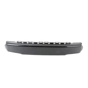OEM 51117301564 PARACHOQUES DELANTERO PARRILLA INFERIOR PARRILLA DE ADMISIÓN DE AIRE PARA <span class=keywords><strong>MINI</strong></span> COOPER S COOPER <span class=keywords><strong>SD</strong></span> F55 F56 F57 2014-2019 - Product Image 6
