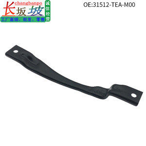 ขายึดแบตเตอรี่ฮอนด้า ซีวิค 31512-TEA-M00 รุ่นปี 2016-2022 - Product Image 5