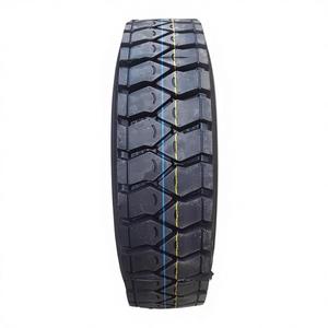 ยางรถบรรทุกหนัก 650/700/825/900/1000/1100/1200R20 รับน้ำหนักมาก สำหรับงานเหมือง คุณภาพสูง ราคาโรงงาน ขายส่ง - Product Image 3