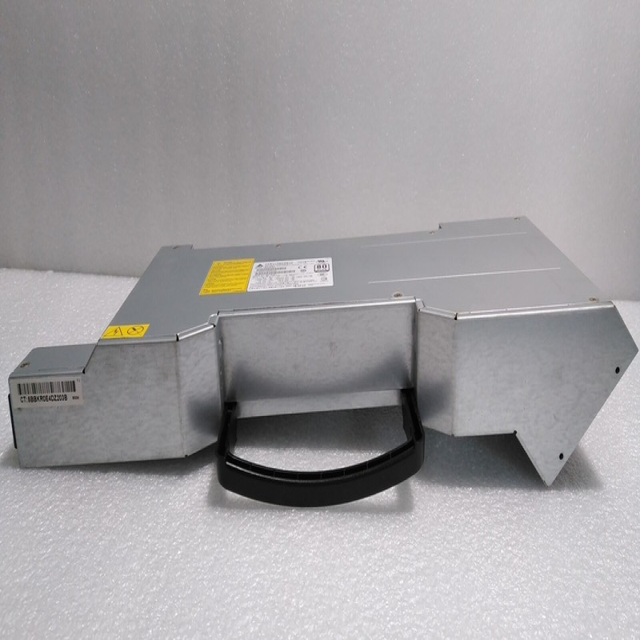DSP-850DB Server Power Supply 850W for PLC