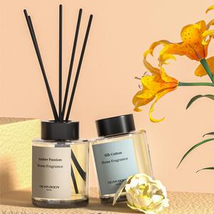<span class=keywords><strong>Profumo</strong></span> per Ambienti Dear Body, Spray e Diffusore a Bastoncini, Deodorante Originale per la <span class=keywords><strong>Casa</strong></span> - Product Image 5