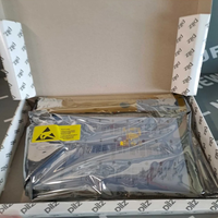 PLC PSS1DOS32 Digital de Encendido/Apagado Nuevo con Garantía