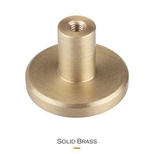 Ручки для кухонного шкафа - Product Image 3