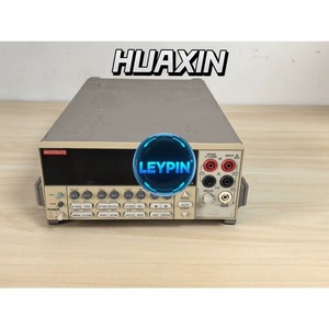 1 pièce Multimètre numérique Keithley 2000 6-1/2 chiffres DMM Instrument KEITH - Product Image 1