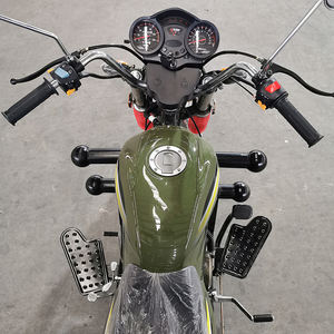 Piezas de triciclo motorizado con carga para adultos, 200C - Product Image 3