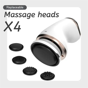 Vendita calda Anti <span class=keywords><strong>Cellulite</strong></span> macchina palmare per scolpire il corpo senza fili portatile massaggiatore <span class=keywords><strong>Cellulite</strong></span> <span class=keywords><strong>e</strong></span> rimozione della <span class=keywords><strong>Cellulite</strong></span> - Product Image 4