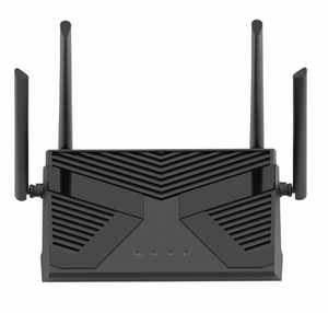 Zr-2662 biểu tượng tùy chỉnh chất lượng cao Máy tính để bàn <span class=keywords><strong>router</strong></span> Micro Inverter 1200 Wát 2.4/5 gam Dual Band <span class=keywords><strong>Router</strong></span> - Product Image 5