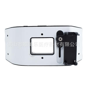 Source de lumière LED intra-orale réglable pour la photographie dentaire, équipement orthodontique avec lumière d'appoint - Product Image 1