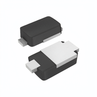 DO-220AA AS1PJ-M3/85A Acheter des composants électroniques en ligne BOM IC en stock Diodes simples