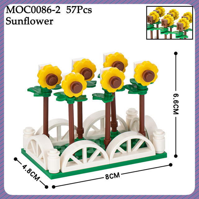 MOC0086-2