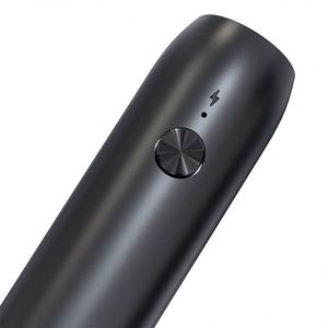 Mousseur à lait électrique portatif rechargeable par USB, écologique et puissant, pour cappuccino, mélangeur de boissons, nouveauté, en gros et en stock - Product Image 3