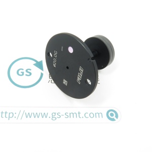 หัวฉีด SMT FUJI NXT รุ่น H01 H02 สำหรับ FUJI NXT AA07610 - Product Image 6