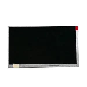 A085FW01 V7 LCD Screen Display 8.5 inch 480*234 small LCD Panel