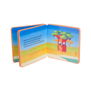 <span class=keywords><strong>Libro</strong></span> de Rompecabezas de EVA Mágico que Cambia de Color, Juguete Educativo Temprano para Niños de 0 a 3 Años, <span class=keywords><strong>Libro</strong></span> de Ducha que Cambia con el Agua - Product Image 2