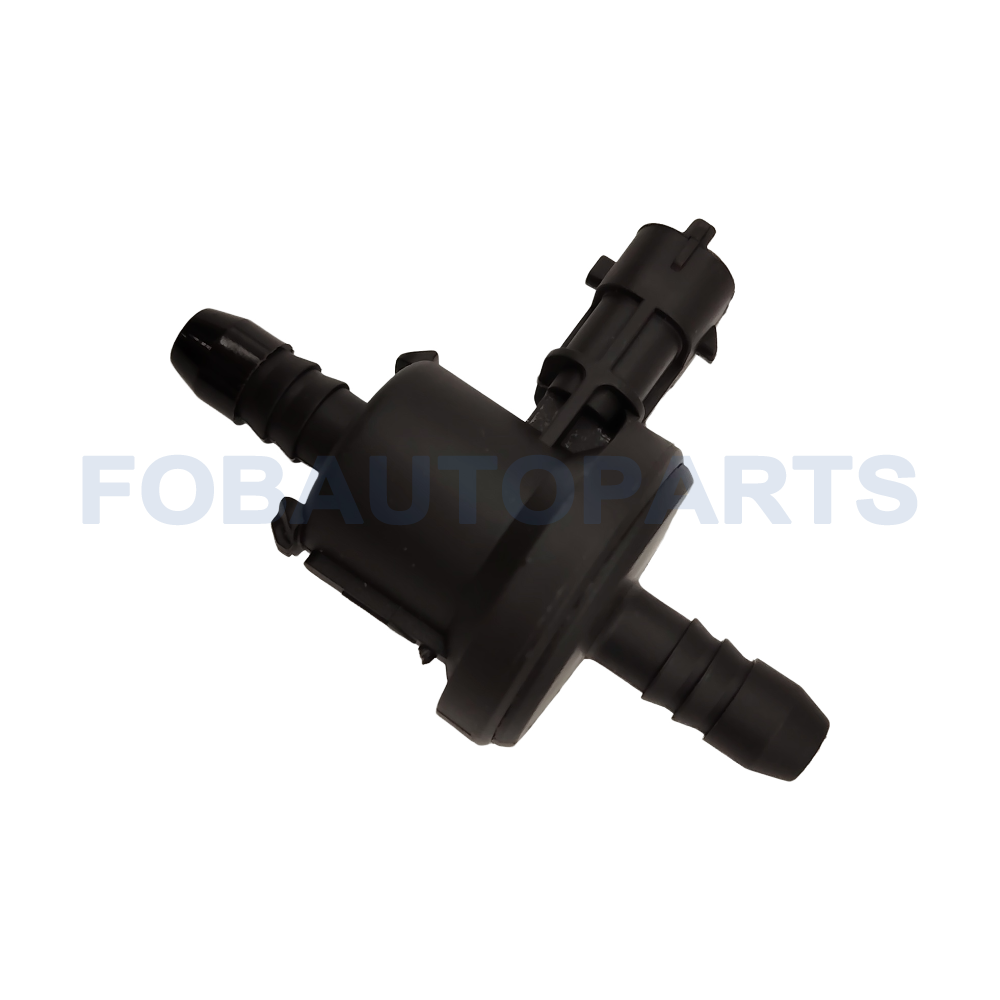 High Quality Purge Control Valve for Chevrolet Cruze Orlando Holden 553538 55574240