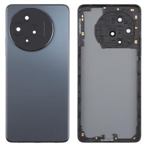 Phone Case: For TCL 50 SE 4G Case, Built In Slide Lens Cover, Heavy-Duty Double-Layer Shockproof Protective, With 360° Holder Phone Case - View #5