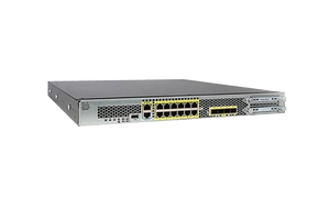 <span class=keywords><strong>Cisco</strong></span> hỏa lực 2100 loạt <span class=keywords><strong>Cisco</strong></span> hỏa lực 2130 <span class=keywords><strong>ASA</strong></span> thiết bị 1ru 1 x Mô-đun mạng - Product Image 5