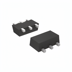 Buy Electronics Components Online Authorized Distributor XC6220B391PR-G Power Management (PMIC) SOT 89 5/6 - Product Image 1