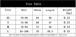 Chuangerm 2025 Nuovo Top Corsetto Vintage Y2K con Stampa Floreale, Allacciatura Incrociata, Fiocco sulla <span class=keywords><strong>Schiena</strong></span>, Maniche a Volant Romantico - Product Image 5