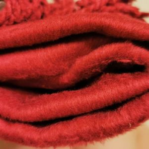 OEM /ODM 100% Pure Mulberry <strong>Silk</strong> <strong>Throw</strong> Blankets Solid and Pattern Print <strong>Silk</strong> Blanket - Product Image 6
