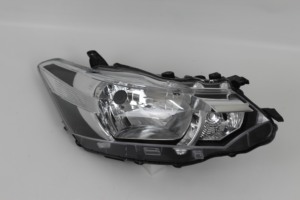 DEPO per toyota vios faro 2016 - Product Image 2