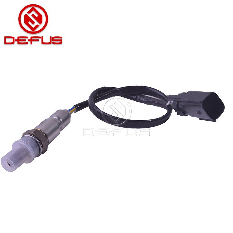 user_8bd3aa1aページ Oxygen-Sensor-68195741AA-for-